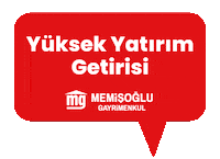 Tekirdag Arnavutkoy Sticker by Sofa Team