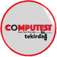 kortest kortest Sticker