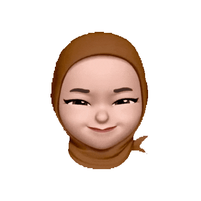 Iphone Islam Sticker