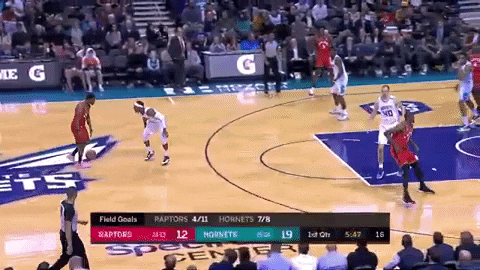 capedlando giphygifmaker GIF