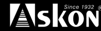 askondemir askon askondemir askonçelik askondemirçelik GIF