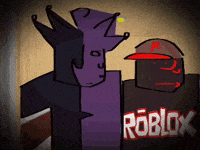 Hello John Doe GIF