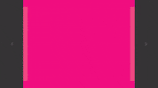 Art Video GIF by jorgemariozuleta