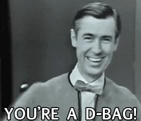 Tool GIF by memecandy