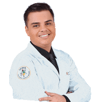 ufma_itz medicina imperatriz ufma Sticker