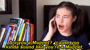 nostalgia GIF
