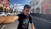 GIF by PBS Digital Studios