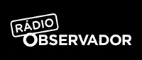 GIF by Observador