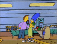 season 6 episode 3 GIF