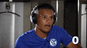 Football What GIF by FC Schalke 04