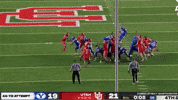 Holy War Dbf GIF