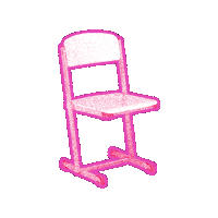 Politik Sticker by NEOS