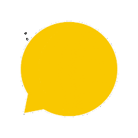 Politik Sticker by NEOS