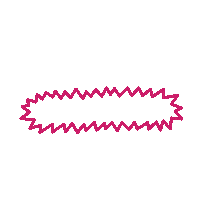 Politik Sticker by NEOS