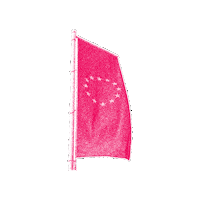 Politik Sticker by NEOS