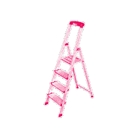 Politik Sticker by NEOS