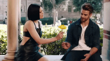 republic records flashlight GIF by Jessie J