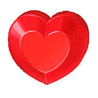 세븐틴 Sticker by Puzzle SEVENTEEN