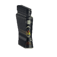 mundo_sibari vinegar vinagre balsamic sibari Sticker