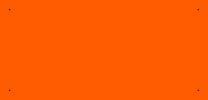 Cannes GIF by Gut