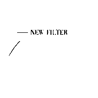 byherusugiarta new filter newfilter herusugiarta byherusugiarta Sticker