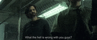 Capitalism Rios GIF by Goldmaster