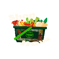 Corn Dog Shop Now Sticker by bibigo UK