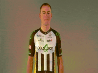 Coloquickcycling cycling mads colo andersen GIF