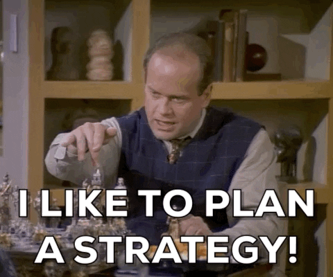 giphyupload GIF