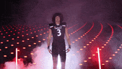 University Of Cincinnati Touchdown GIF by Cincinnati Bearcats