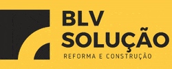 blvsolucao obra construcao reforma blv GIF