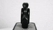 Fidget GIF by Big Poppa E