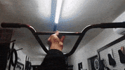 mullerbmx  GIF