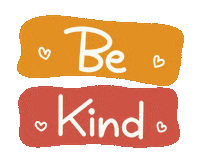 My Love Sticker