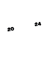 Jwconvention Sticker