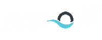 Bravo Congrats Sticker by Maytronics