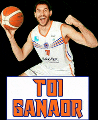 MaresmeBoet3V toi bmbm3v toiganador GIF