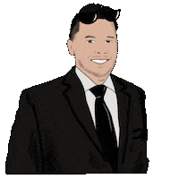 Ceo Newpath Sticker by New Path Construction and Consulting