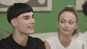 Gntmgr GIF by Star Channel TV