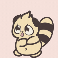 Angry Mad GIF