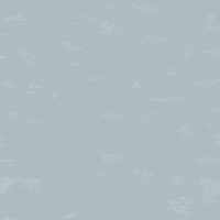Loop Mood GIF