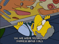 explaining episode 5 GIF