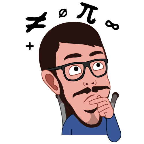 Diversity Wheelchair GIF by Iacopo Melio