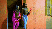 Lets Go Lol GIF by Lifetime