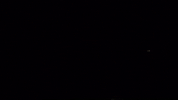 Glitch Screaming GIF by Tomorrow Television