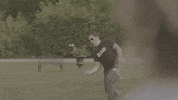 jason jones win GIF by The Detour