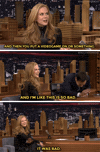 tonight show nbc GIF by The Tonight Show Starring Jimmy Fallon