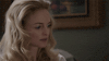 heather graham GIF by Lifetime