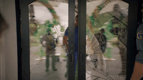 Rob Gronkowski Football GIF by Comedy Club FOX