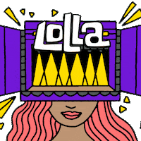 Hungry Chi Town GIF by Grubhub